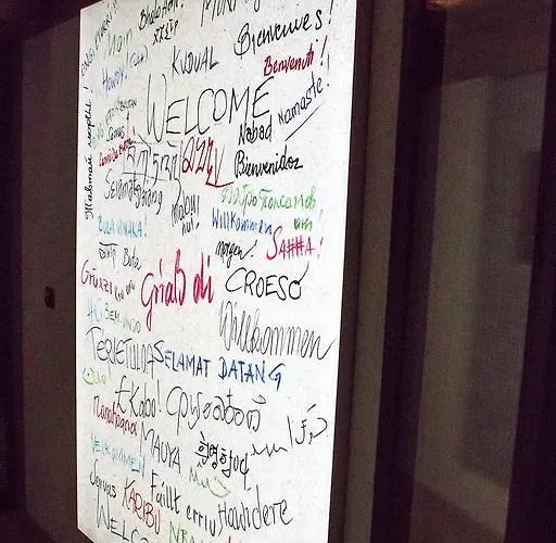 Victoria - Adults Only 4*