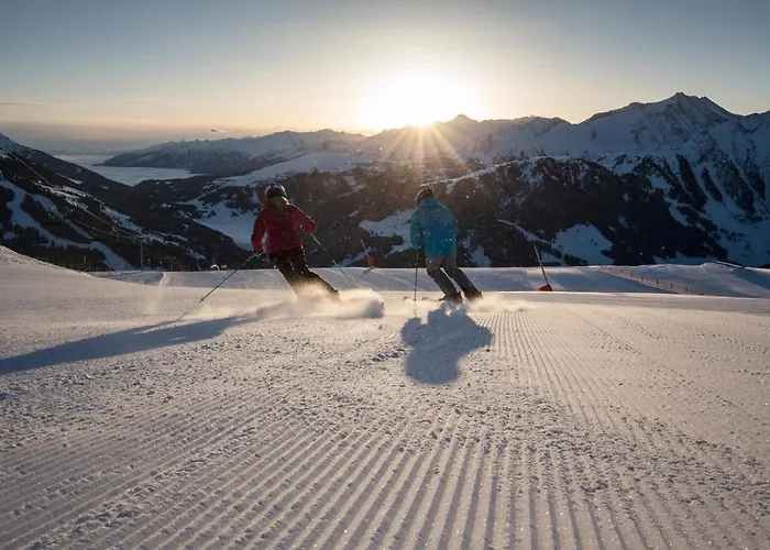 ホテル Victoria - Adults Only ゲルロス