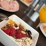 Victoria - Adults Only Otel 4*