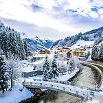 Victoria - Adults Only Gerlos