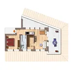 Otel Victoria - Adults Only