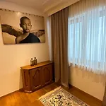 Victoria - Adults Only Otel