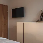 Otel Victoria - Adults Only 4*