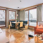 Otel Victoria - Adults Only Gerlos