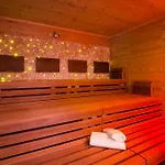 Victoria - Adults Only Otel Gerlos