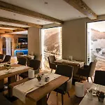 Victoria - Adults Only 4* Gerlos