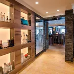 Otel Victoria - Adults Only 4*