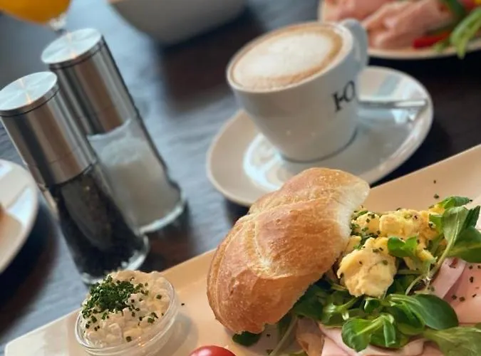 Victoria - Adults Only Hotel 4*