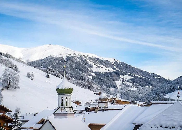 Victoria - Adults Only 4*