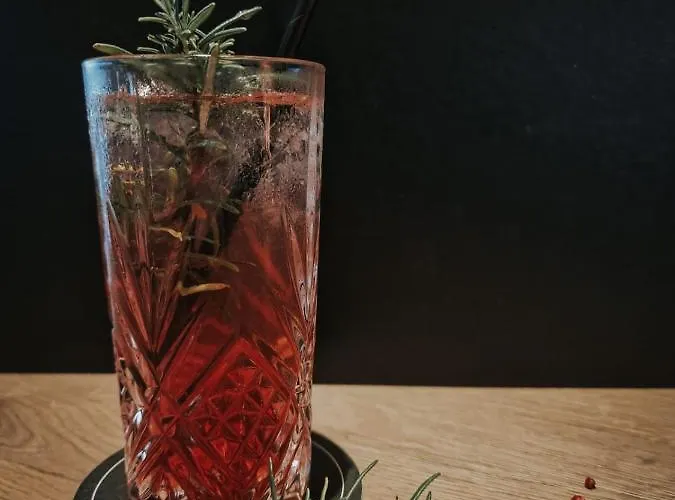 Victoria - Adults Only 4* Gerlos