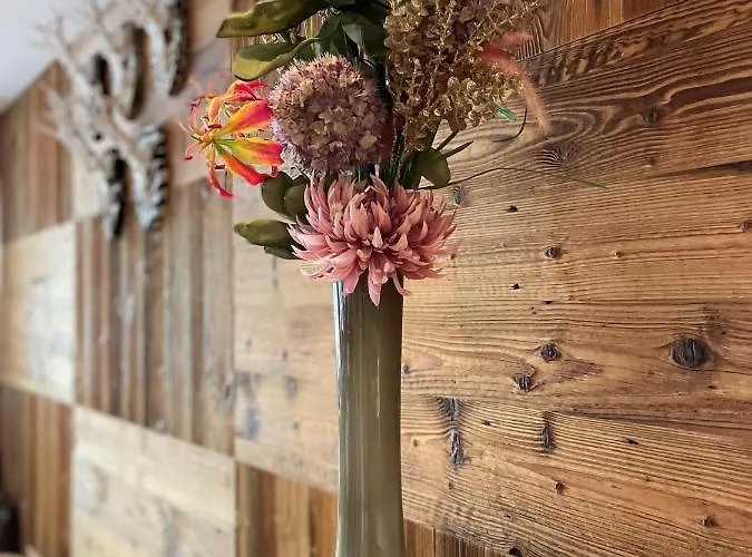 Hotel Victoria - Adults Only 4*