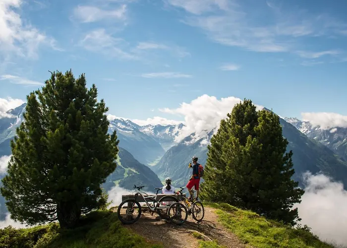 Hotel Victoria - Adults Only 4*