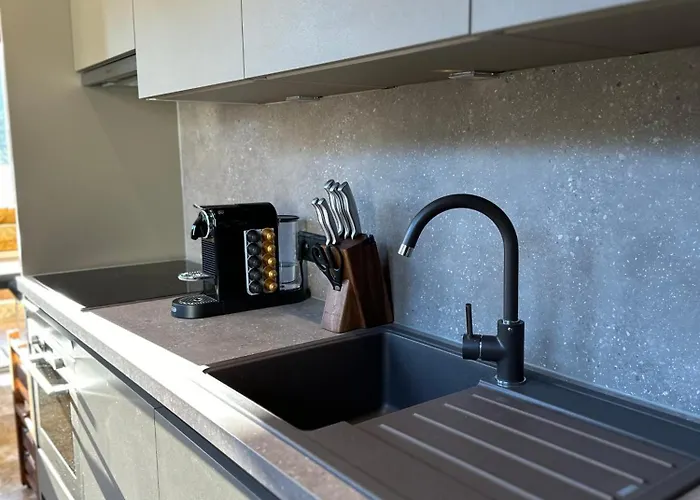 Hotel Victoria - Adults Only