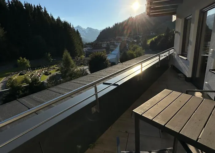 Victoria - Adults Only Hotel 4*