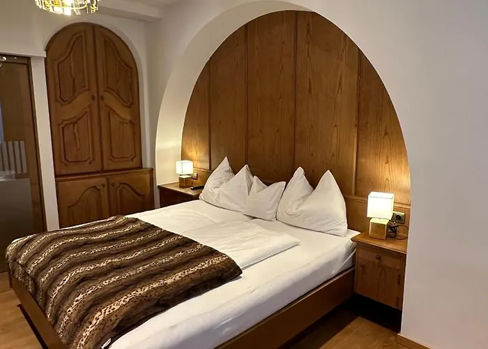 Victoria - Adults Only Hotel 4*