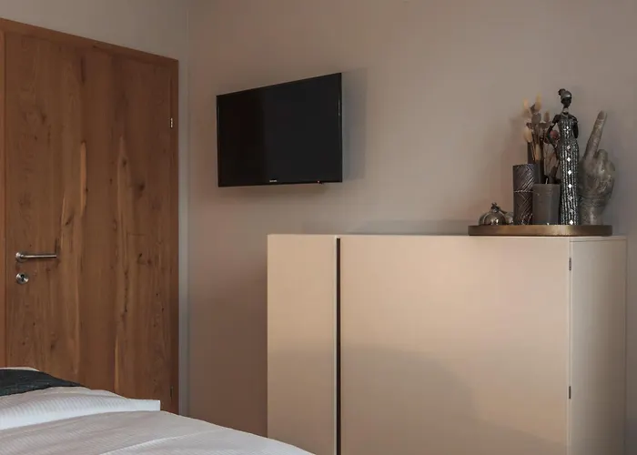 Hotel Victoria - Adults Only 4*