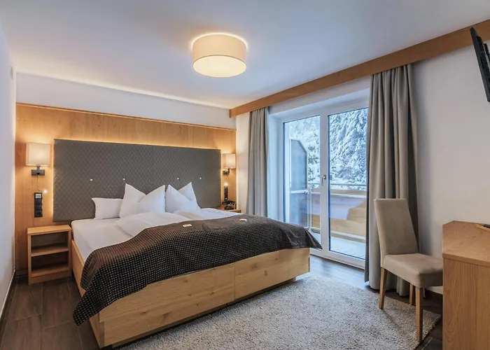 Hotel Victoria - Adults Only 4*