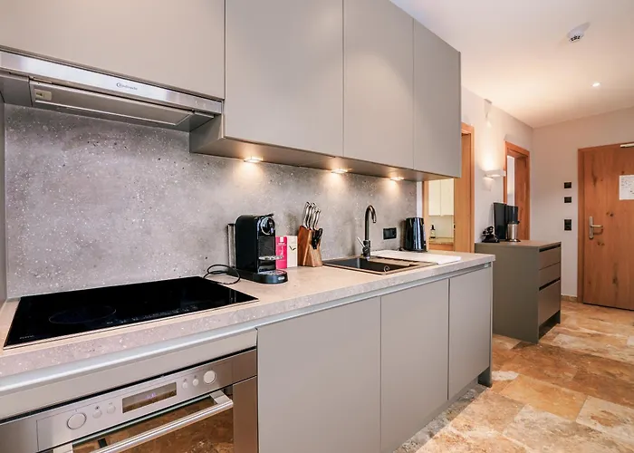 Hotel Victoria - Adults Only 4*