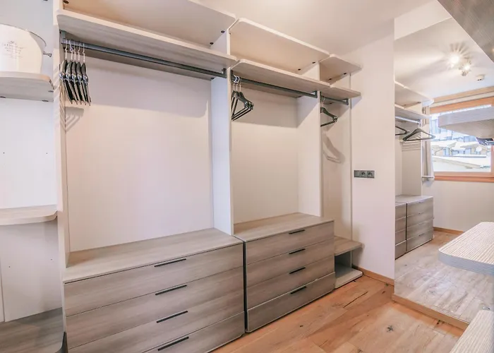 Victoria - Adults Only 4*