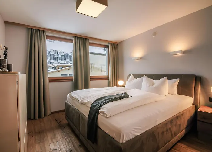 Victoria - Adults Only Hotel