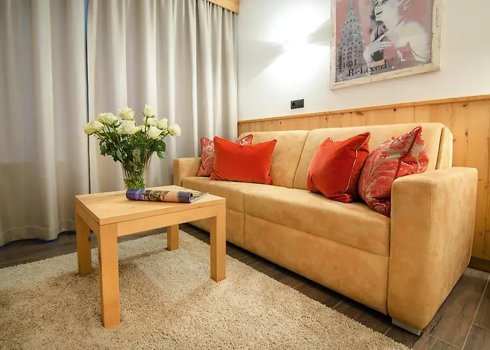 Victoria - Adults Only Hotel 4*