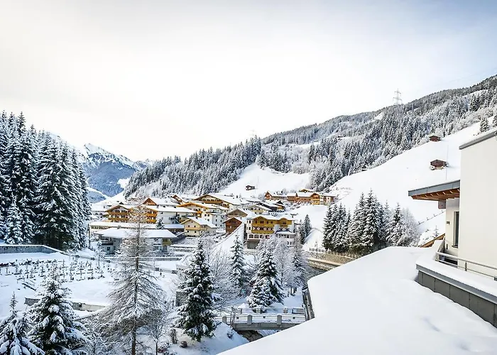 Victoria - Adults Only Hotel