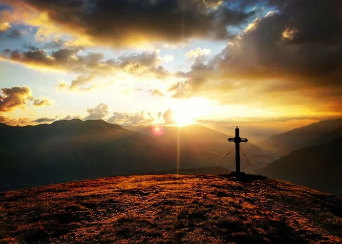 Victoria - Adults Only Hotel